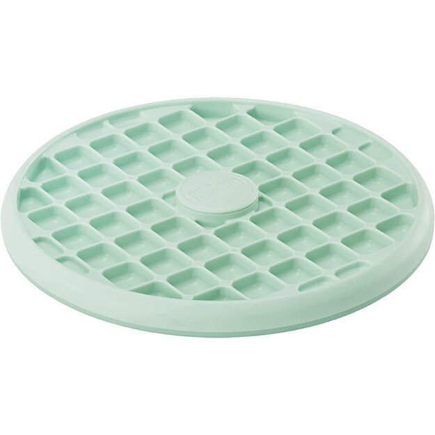 Outward Hound - Fun Feeder Slow Tray - Mint - Large (645.5560)