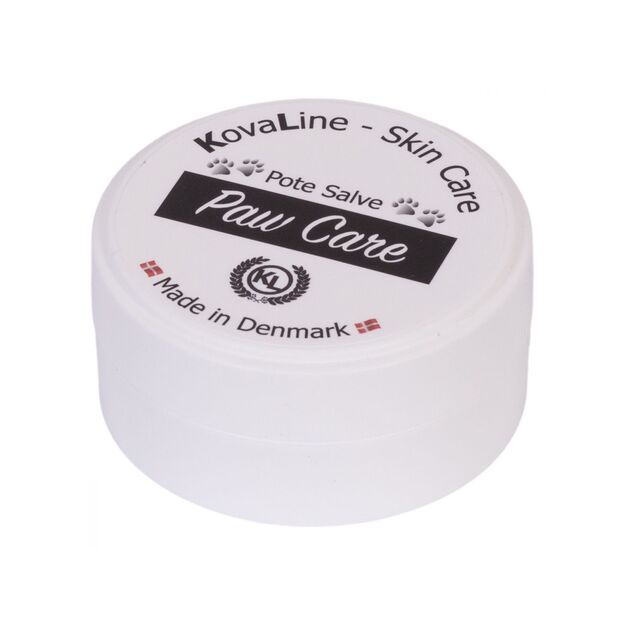 KovaLine - Paw Ointment - 50ml - (571326900007)