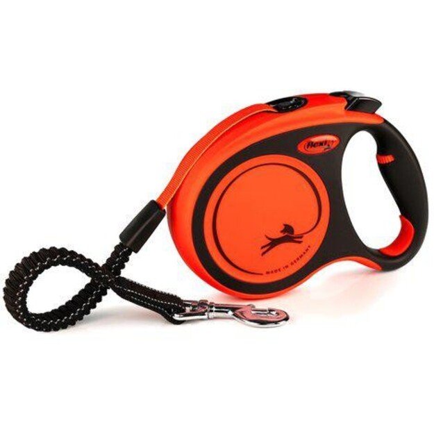 FLEXI - Xtreme XS Tape 3m Leash - (600.8408)