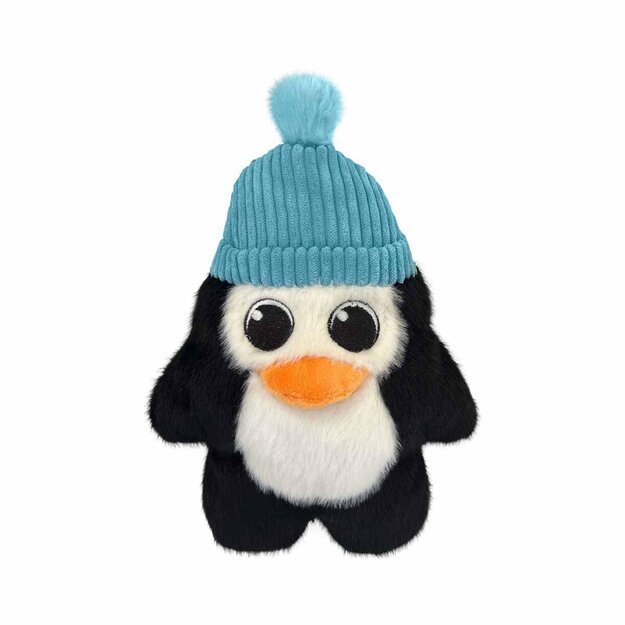 KONG -  Snuzzles winter  Penguin S