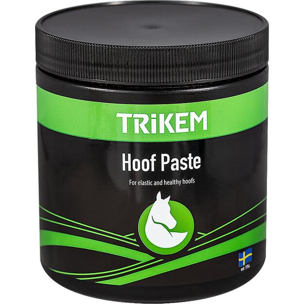 TRIKEM - Hoof Paste 750Ml - (721.2240)