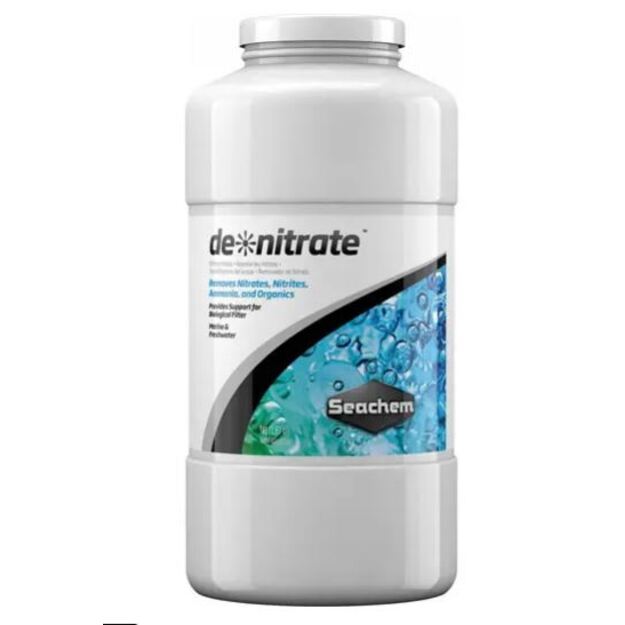 SEACHEM - De Nitrate 1000ML - (159.2860)