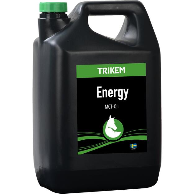 TRIKEM - Energy Pro Balance 2.5L - (822.7400)