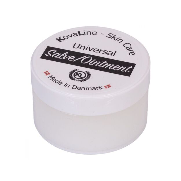 KovaLine - Universal Ointment - 200ml - (571326900004)