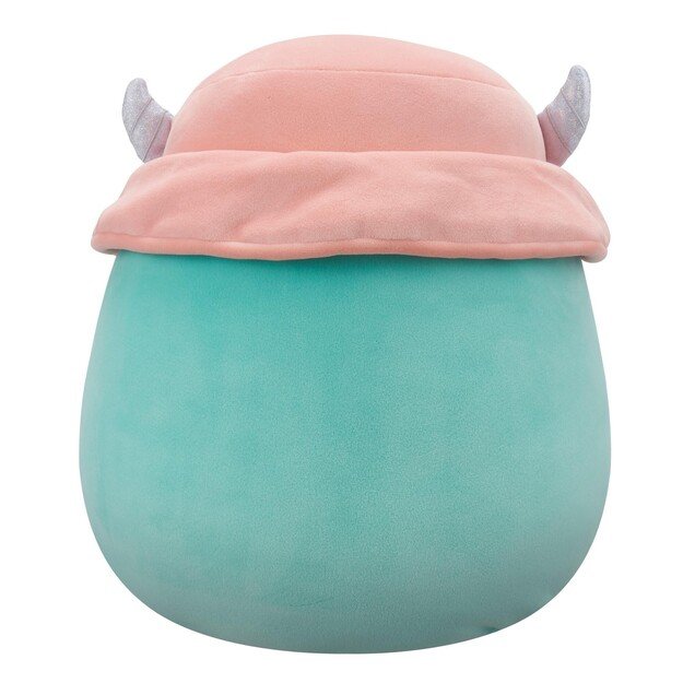 Squishmallows 30 cm P21 Yollie Yeti (216231)