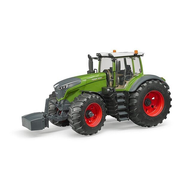 Bruder - Tractor Fendt 1050 (04040)