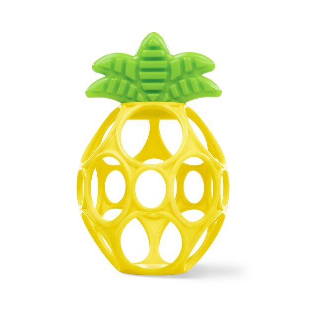 OBALL - Pineapple Oball - (OB-16759)