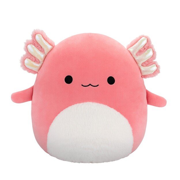 Squishmallows 30 cm P21 Archie Axolotl (216228)