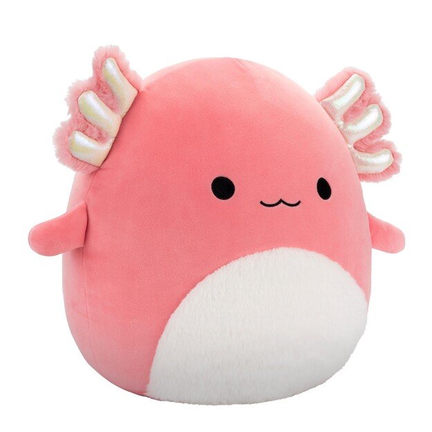 Squishmallows 30 cm P21 Archie Axolotl (216228)