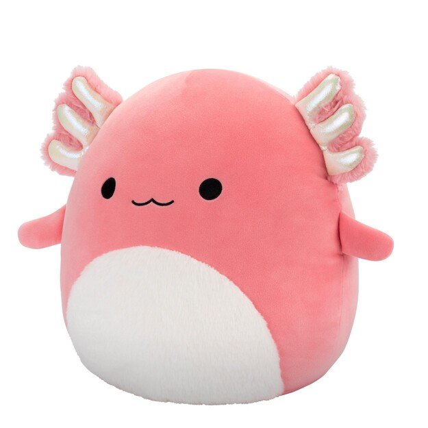 Squishmallows 30 cm P21 Archie Axolotl (216228)