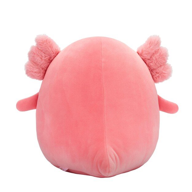 Squishmallows 30 cm P21 Archie Axolotl (216228)