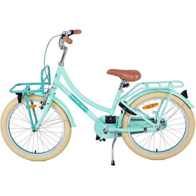 Volare - Children's Bicycle 18