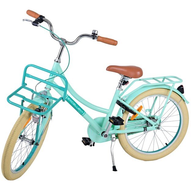 Volare - Children's Bicycle 18