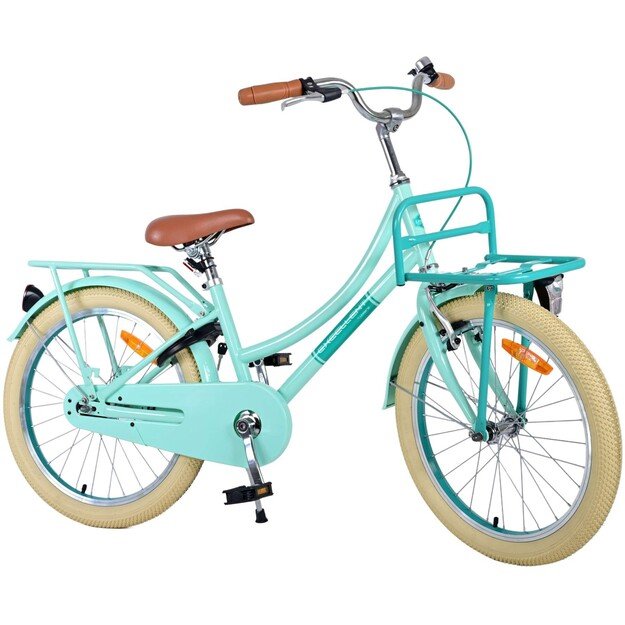 Volare - Children's Bicycle 18