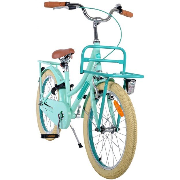 Volare - Children's Bicycle 18