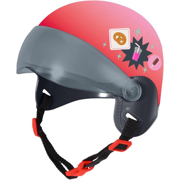 BABY born - Scooter Helmet 43cm (835937)