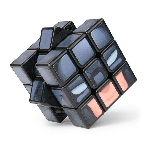 Rubiks Cubers 3x3 - Batman (6071038)