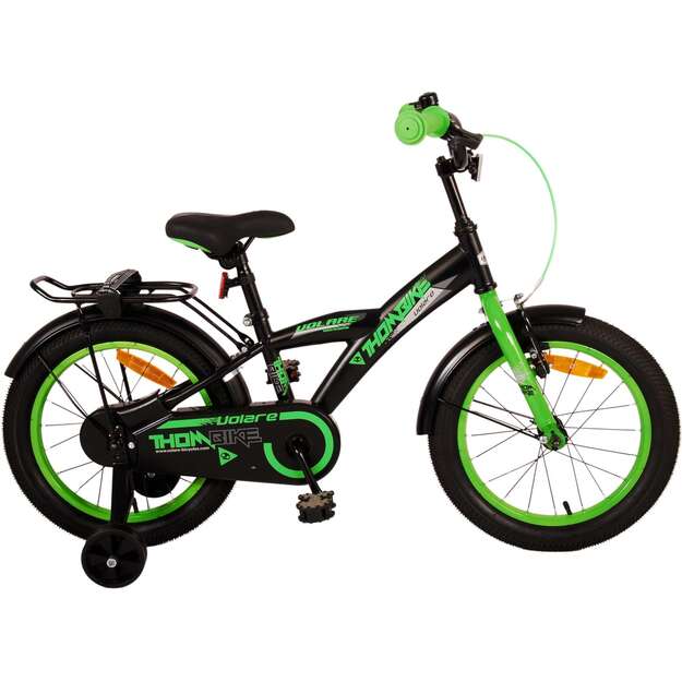 Volare - Childrens Bicycle 16