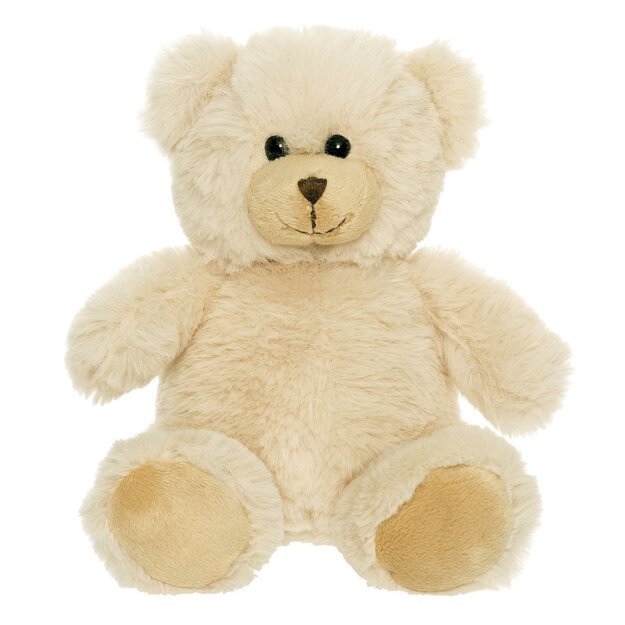 Dreamies - Teddy Bear - Beige, 20 cm (TK2579)