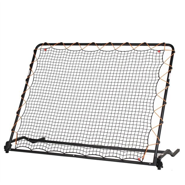 My Hood - Rebounder Academy 192 x 161 cm (302089)