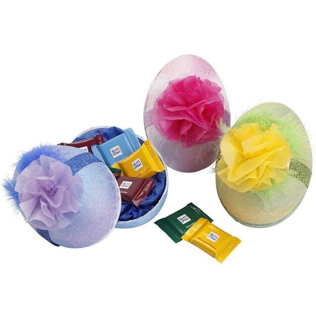 DIY Kit - Tissue paper (20906)