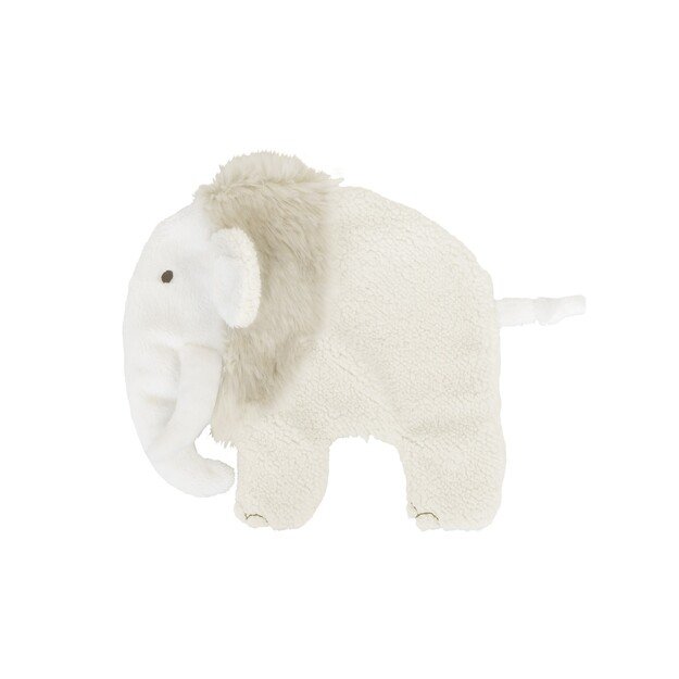 Happy Horse - Mammoth Milo Nusseklud - 22 cm (133983)