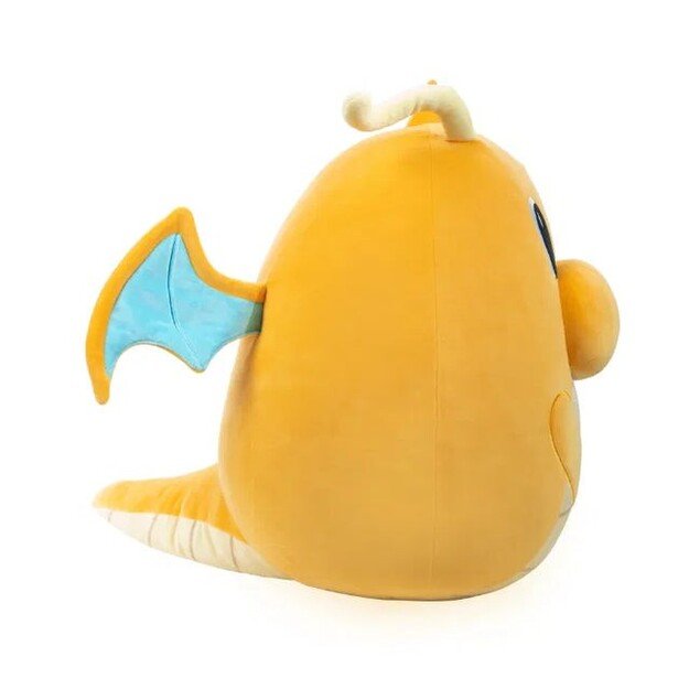 Squishmallows - 50 Cm Pokemon Dragonite (SQPK00090)