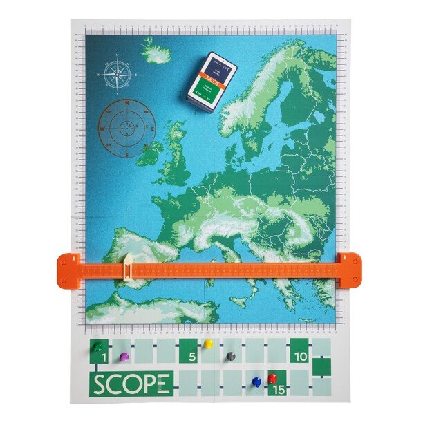 Scope (DK) (41501009)