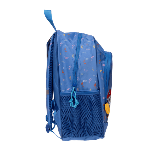 Paw Patrol - Junior backpack (10 L) (145709240)