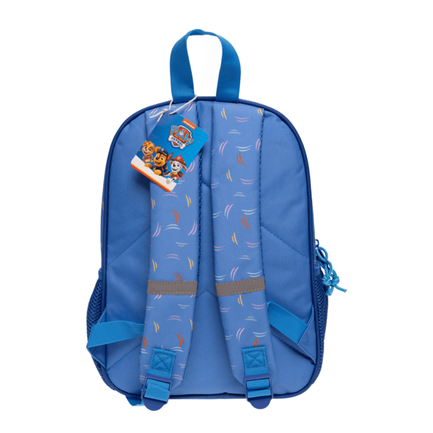 Paw Patrol - Junior backpack (10 L) (145709240)