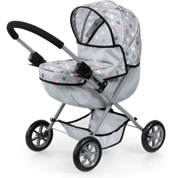 Bayer - Dolls pram set (13707AB)