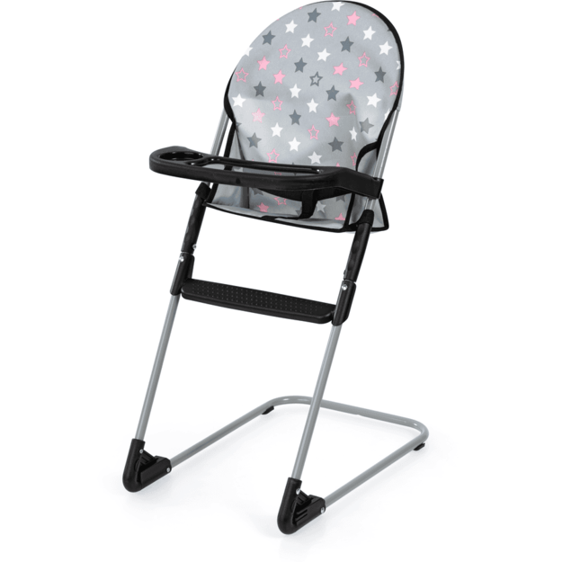 Bayer - Dolls pram set (13707AB)