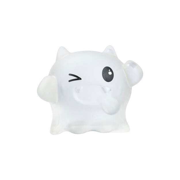 Oozy Squeezy Ghost Glow Asst.(312-04034)