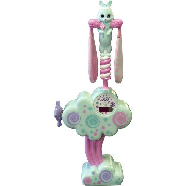 Sky Dancers - Jade & Lolli 2 pack (213-30026)