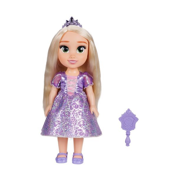 Disney Princess - Core Large 38 cm. - Rapunzel Doll (230154)