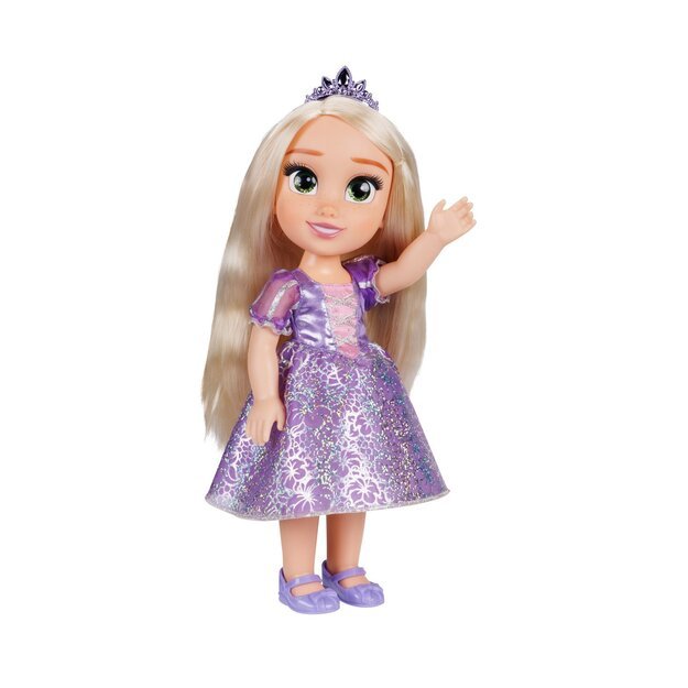 Disney Princess - Core Large 38 cm. - Rapunzel Doll (230154)