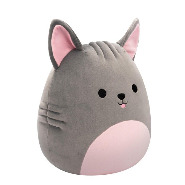 Squishmallows 30 cm P21 Dog (216230)