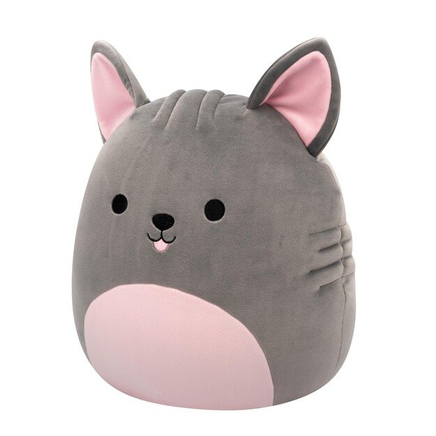 Squishmallows 30 cm P21 Dog (216230)