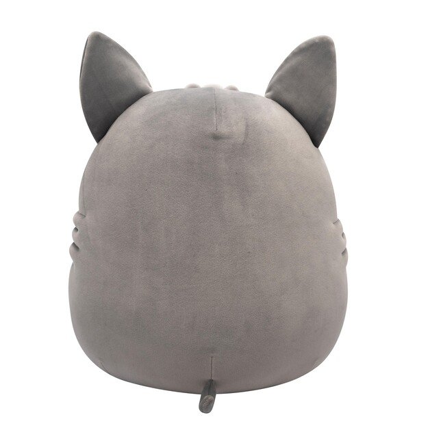 Squishmallows 30 cm P21 Dog (216230)