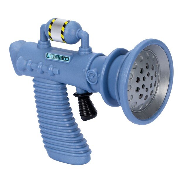 DESPICABLE ME 4 - Mini Fart Blaster (20321)