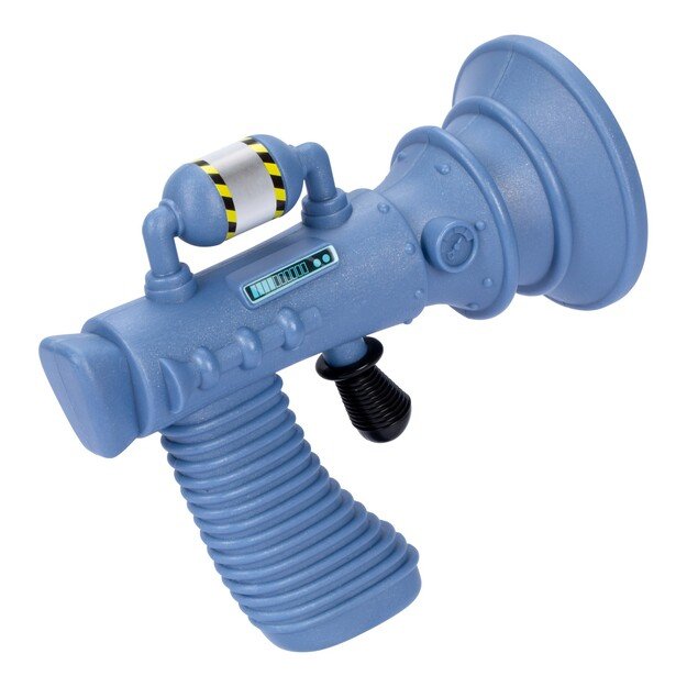 DESPICABLE ME 4 - Mini Fart Blaster (20321)