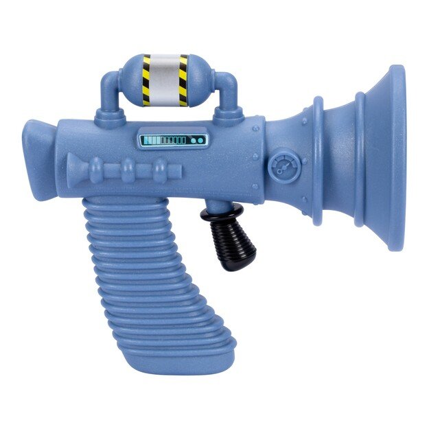 DESPICABLE ME 4 - Mini Fart Blaster (20321)