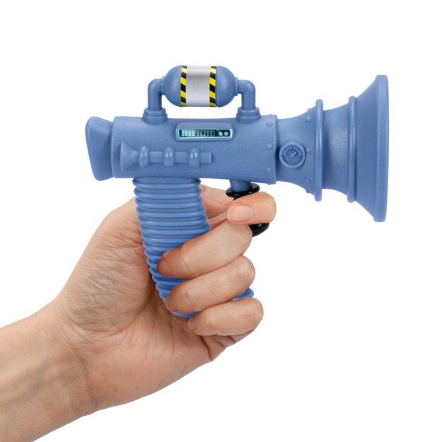 DESPICABLE ME 4 - Mini Fart Blaster (20321)