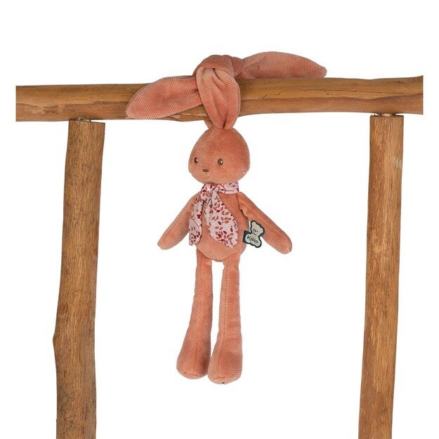 Kaloo - Lapinoo Doll Terracotta 25 cm (LKK9941)