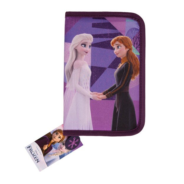 Frozen - Filled Pencil Case (119408308)