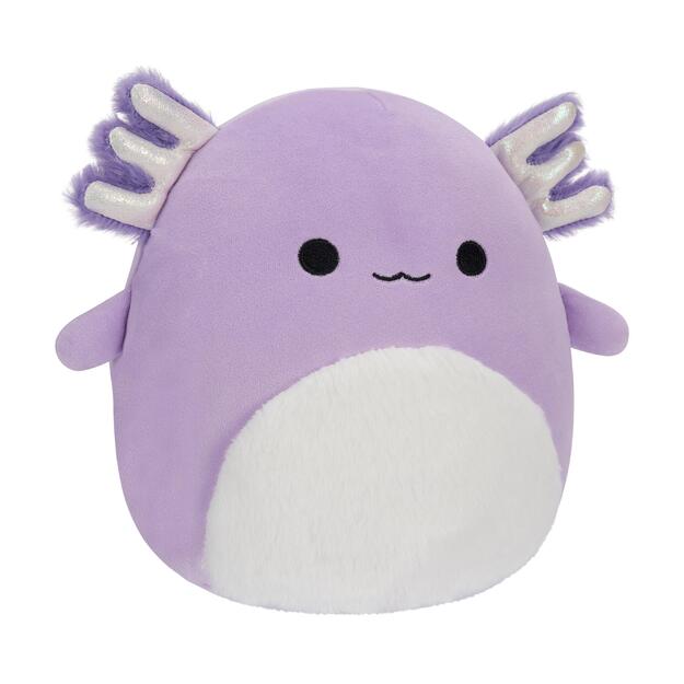 Squishmallows - 19 cm P18 Plush - Monica