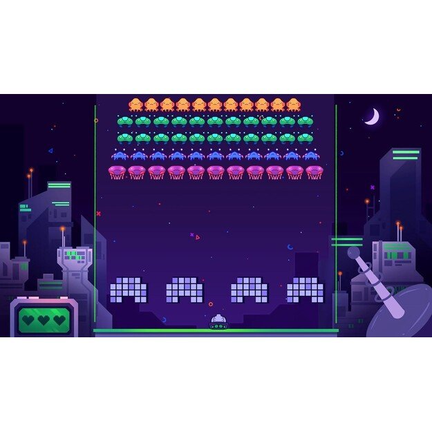 Arcade Game Zone (UK/NL)
      
        - PlayStation 5