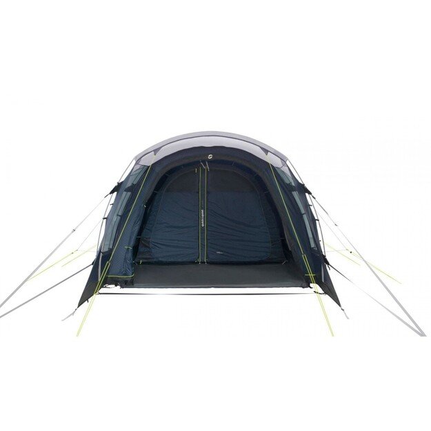 Outwell - Utah 5 Tent