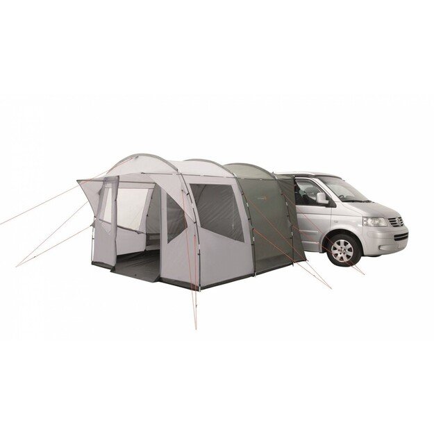 Easy Camp - Wimberly Car Tent