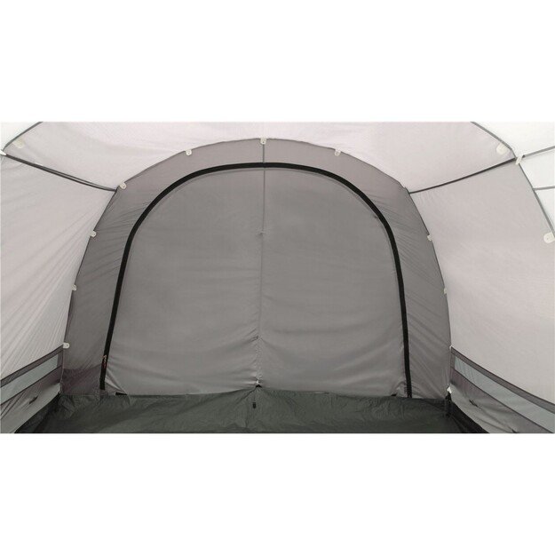 Easy Camp - Wimberly Car Tent